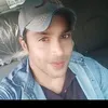 mshahidgujjar486