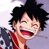 _leader.luffy_