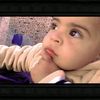 chzaman786chzaman
