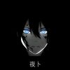 mohamed_amar_10