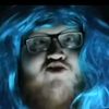 ded_macsim20