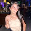 andrea_rodas31
