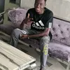 dzelyfils
