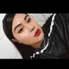 esmeraldagc27