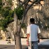 nninisfy