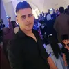07707721981user