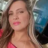chrisleydias805