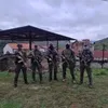 edijan_veseli01