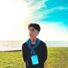 lagerre_321