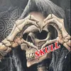 www.tiktok.comskull4