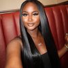 thekelisnicole