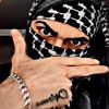 yahya_ak03