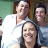 luciarogeriorosso