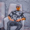 youssoufaboubacar0