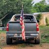 joemartin668