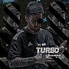 ..turbo..cm