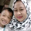 bintang8107