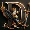 djameldjamel2676