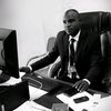 lassanadiarra586