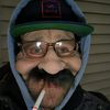 philstack11