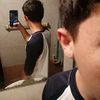 luisjoseurbina2