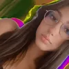 siviveunavodkasola