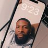 cutcreator21