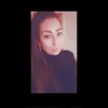 carolinemediumpsychic