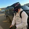 alexey.olkhin
