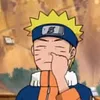 naruto_fanx_forever