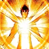 shiva_goat