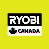 RYOBI Canada