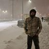 alisher_18_08