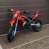 derbi.50cc1