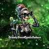 brandybossqueenbadass