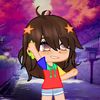 sofiq._.dofiq