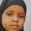 idrissabah897