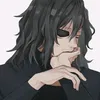 shotaaizawa59