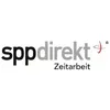 spp direkt