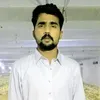 umair6212u