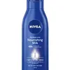 nivea_unofficial