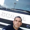 pablocejas550
