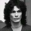 kotzen__