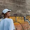 vinizxxzr