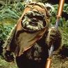 darthvoteporix