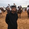 mohammedkazoom