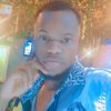 tonton_mordo