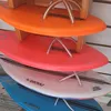 surfcientemaceio