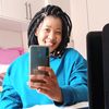 ipelo30