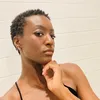 monetliketheart